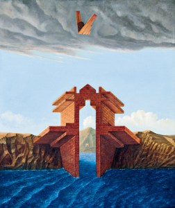 Perspective-Drawing-1